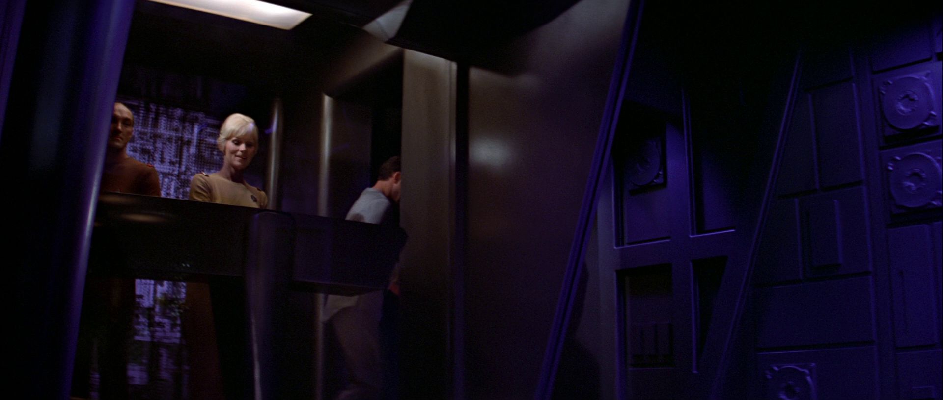 extant_StarTrek_TheMotionPicture_2149.jpg