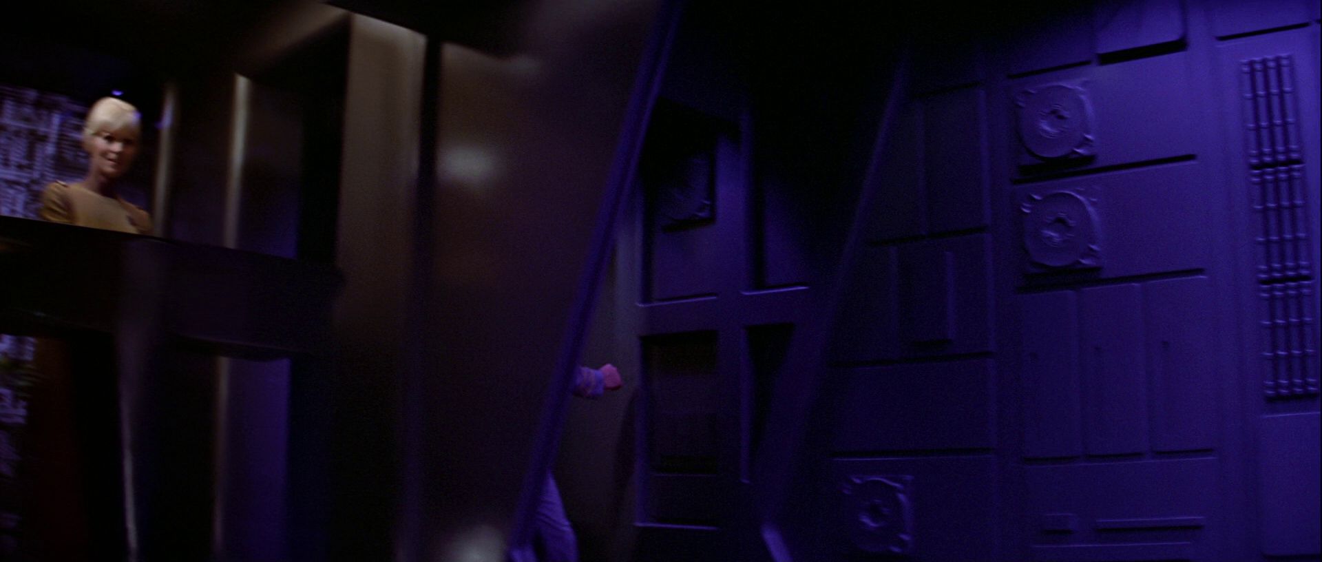 extant_StarTrek_TheMotionPicture_2150.jpg