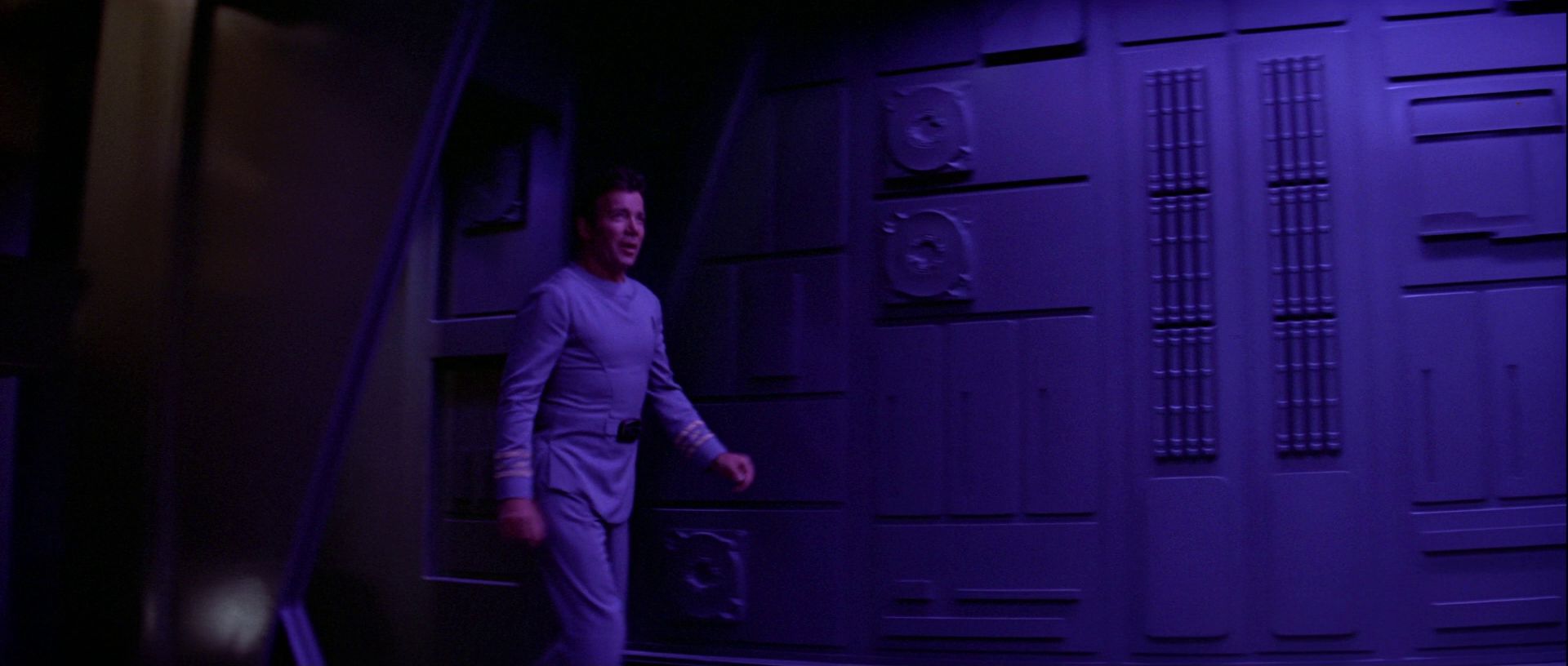 extant_StarTrek_TheMotionPicture_2151.jpg