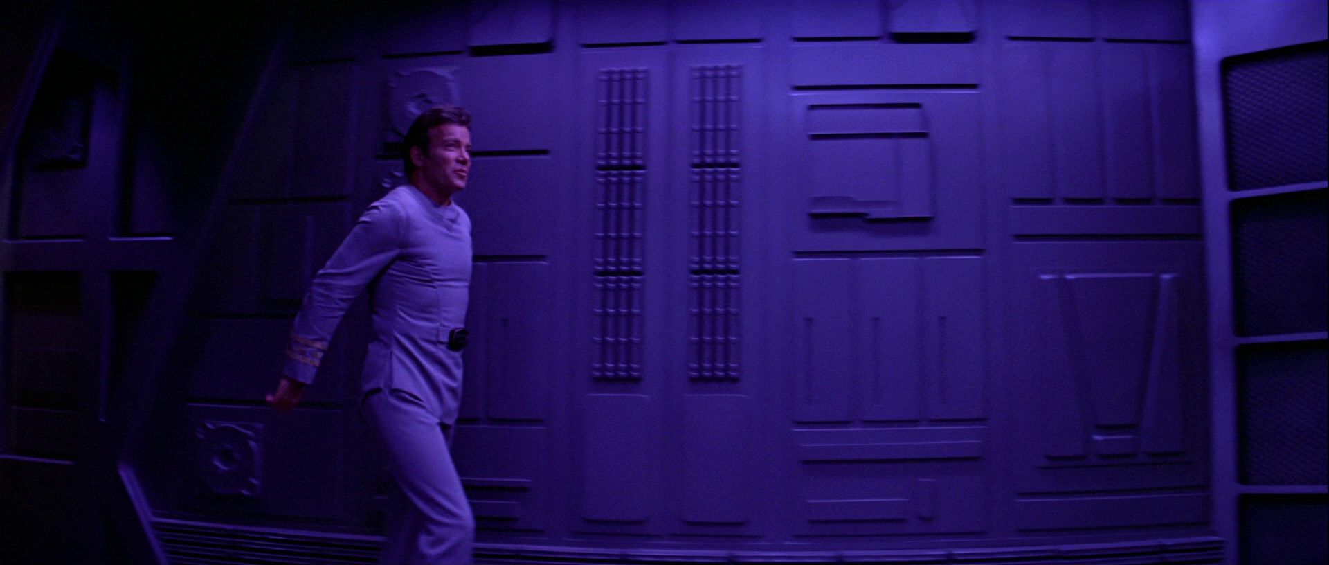 extant_StarTrek_TheMotionPicture_2152.jpg