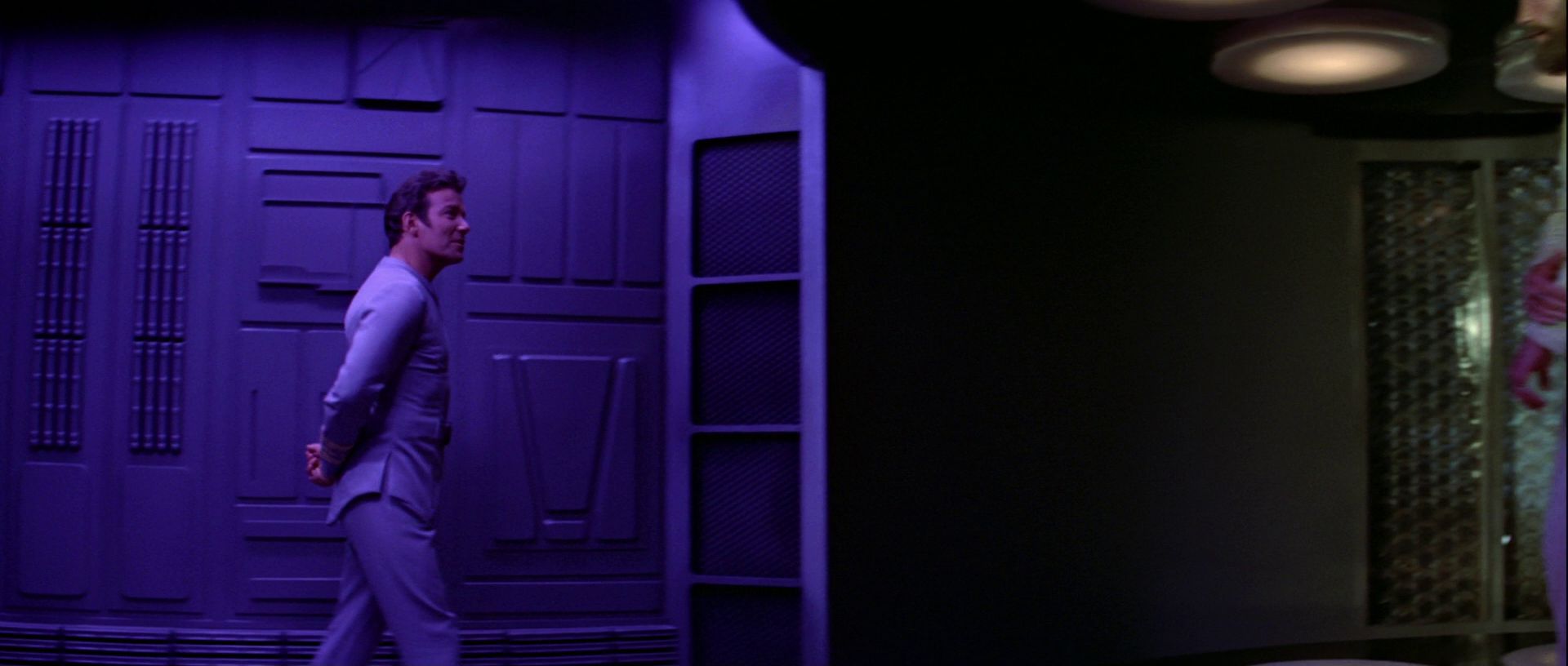 extant_StarTrek_TheMotionPicture_2154.jpg