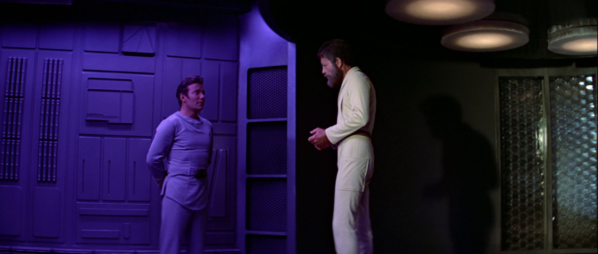 extant_StarTrek_TheMotionPicture_2159.jpg