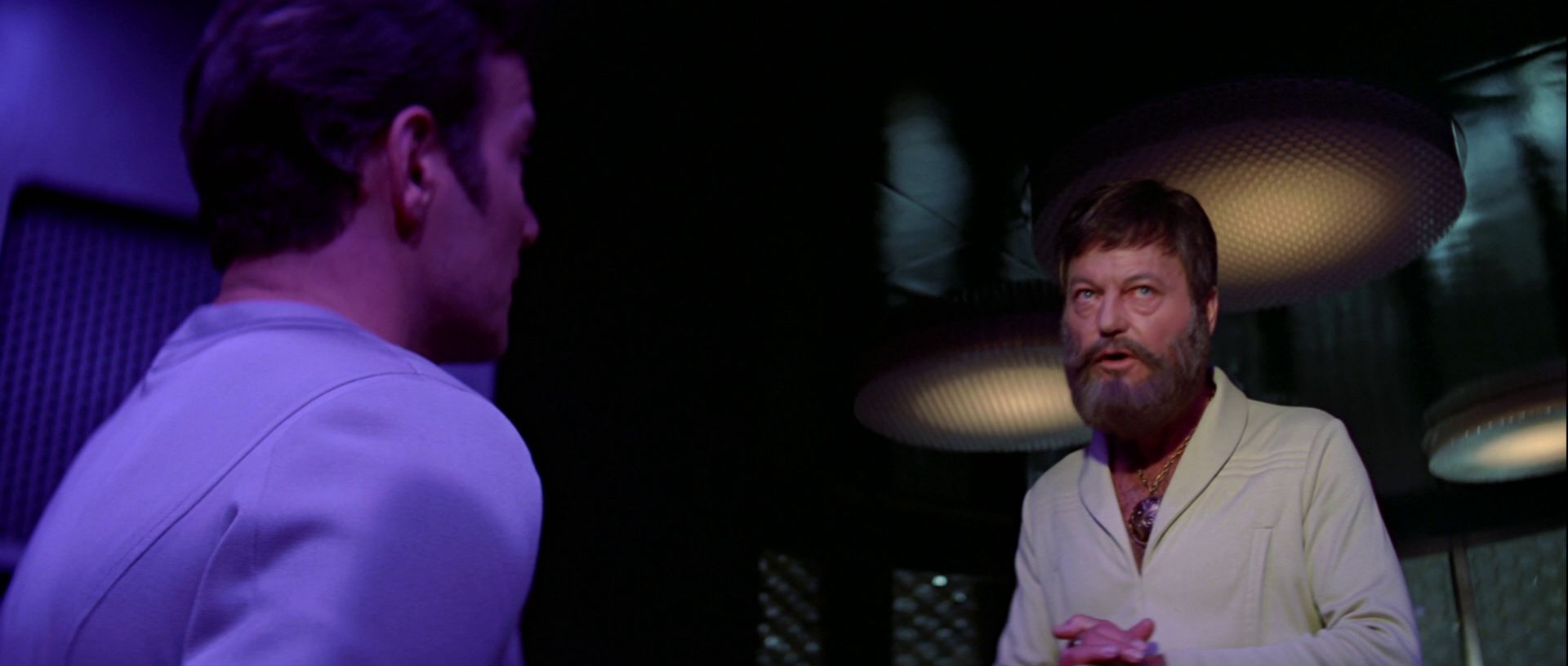 extant_StarTrek_TheMotionPicture_2163.jpg