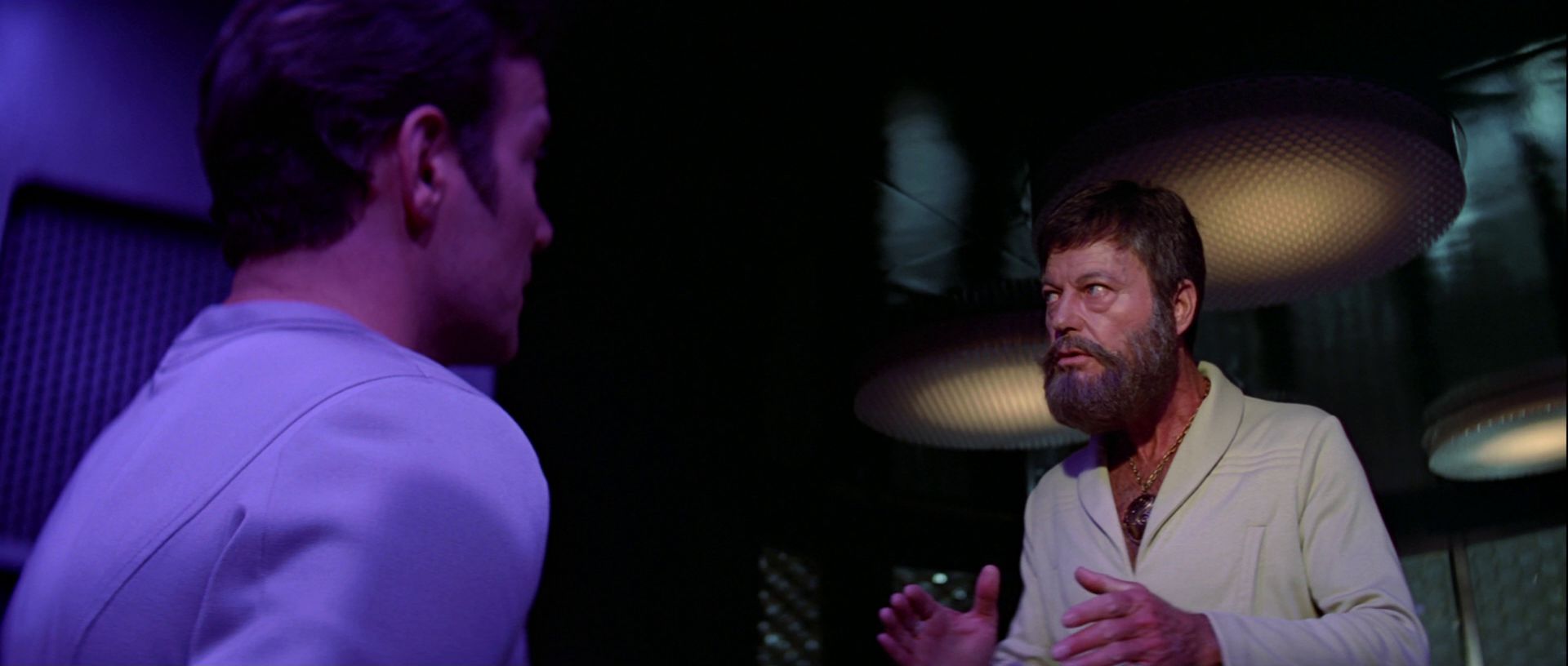 extant_StarTrek_TheMotionPicture_2164.jpg
