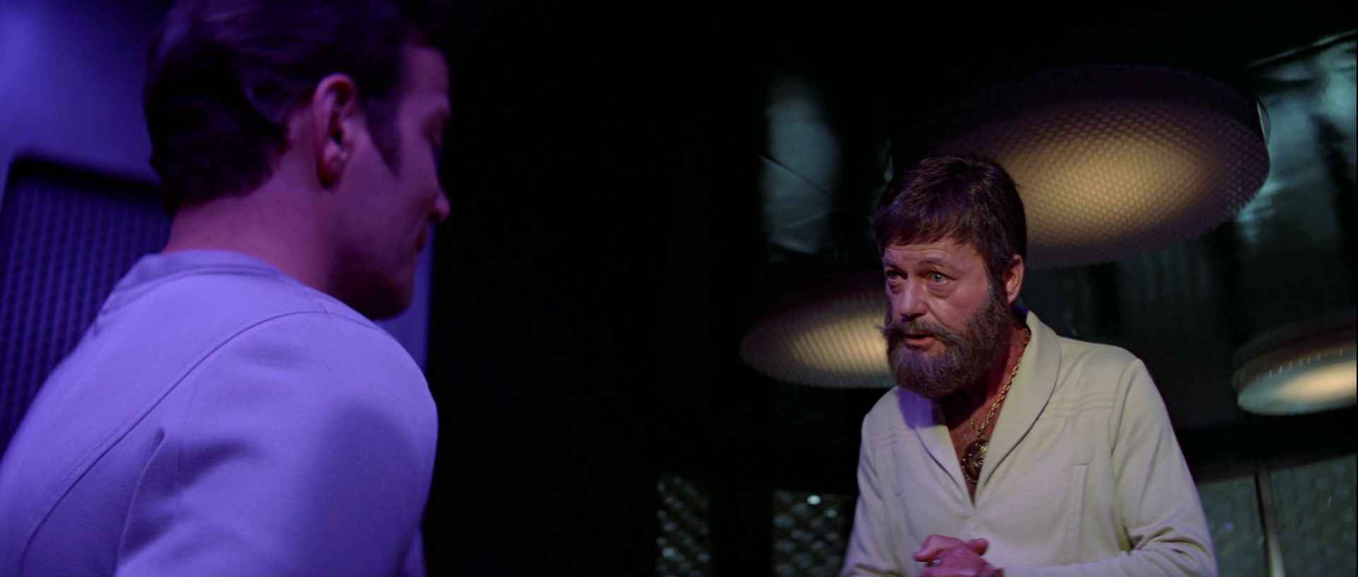 extant_StarTrek_TheMotionPicture_2168.jpg