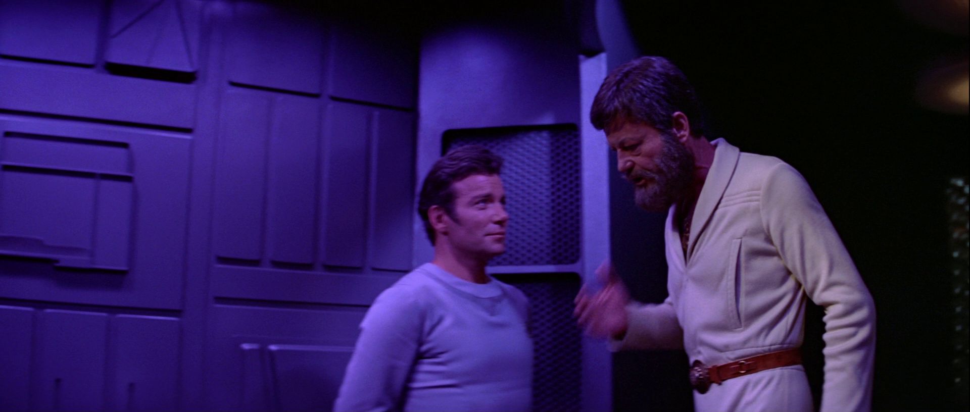 extant_StarTrek_TheMotionPicture_2171.jpg