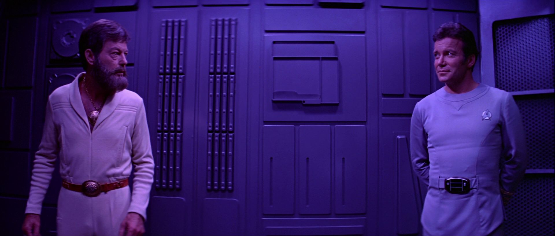extant_StarTrek_TheMotionPicture_2174.jpg