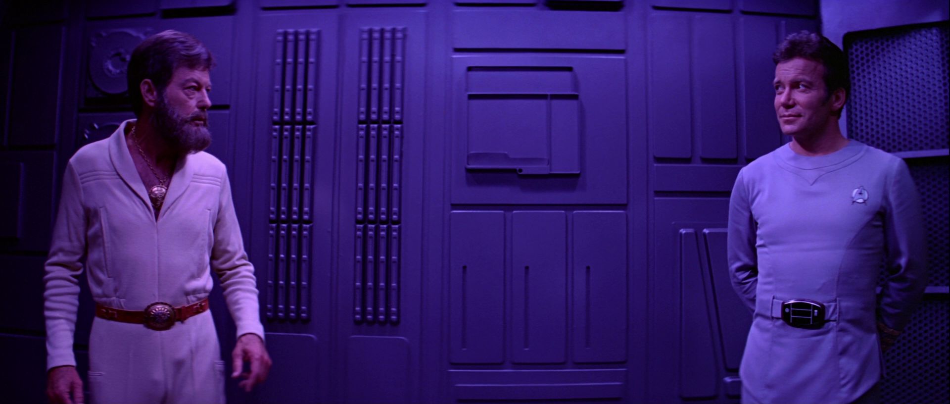 extant_StarTrek_TheMotionPicture_2175.jpg