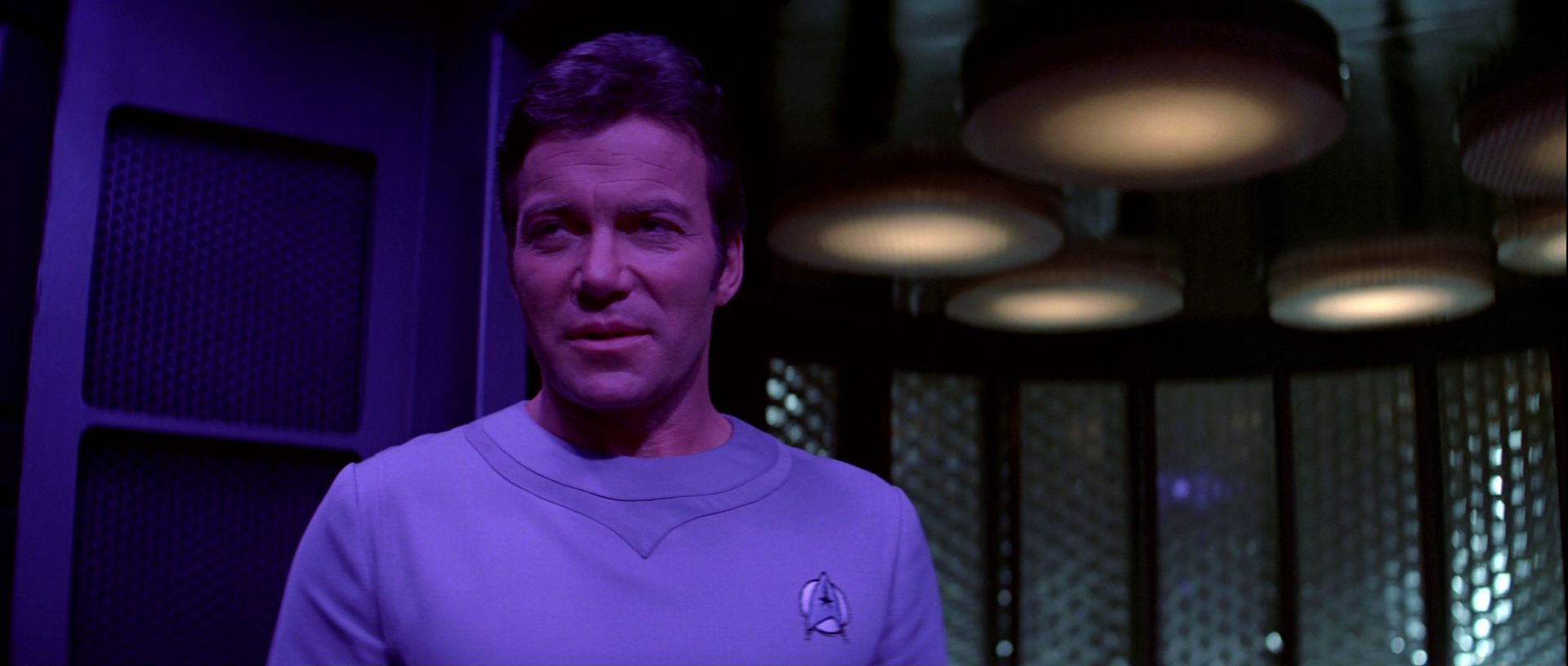 extant_StarTrek_TheMotionPicture_2181.jpg