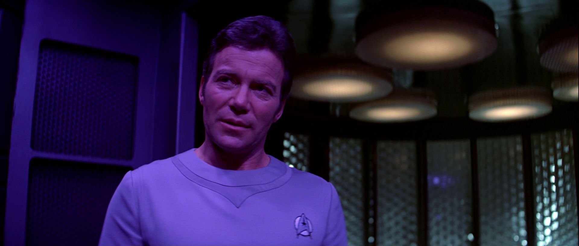 extant_StarTrek_TheMotionPicture_2182.jpg