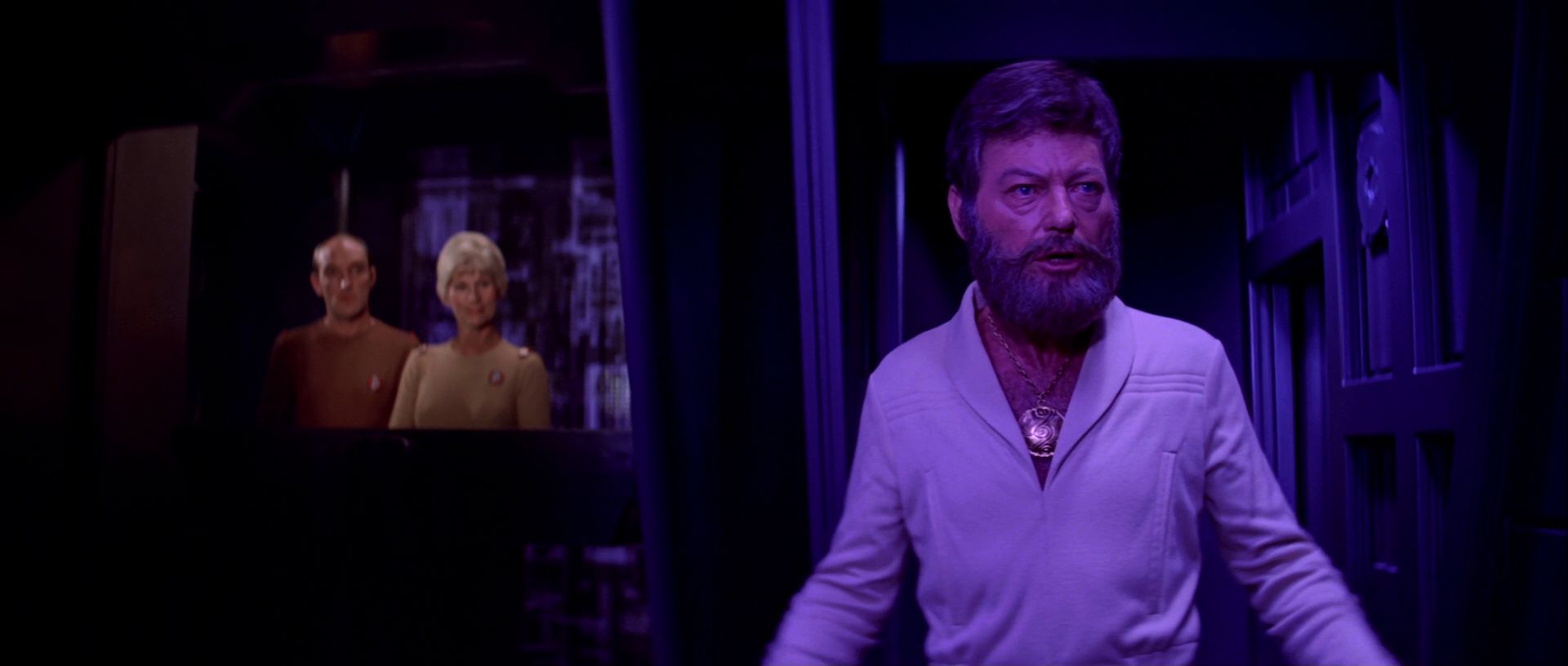 extant_StarTrek_TheMotionPicture_2184.jpg