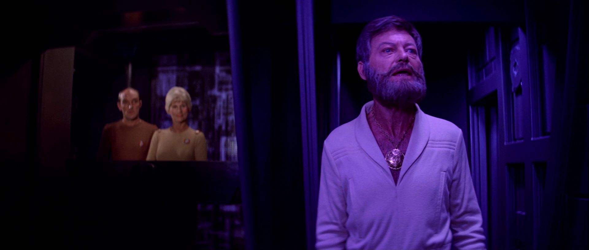 extant_StarTrek_TheMotionPicture_2186.jpg
