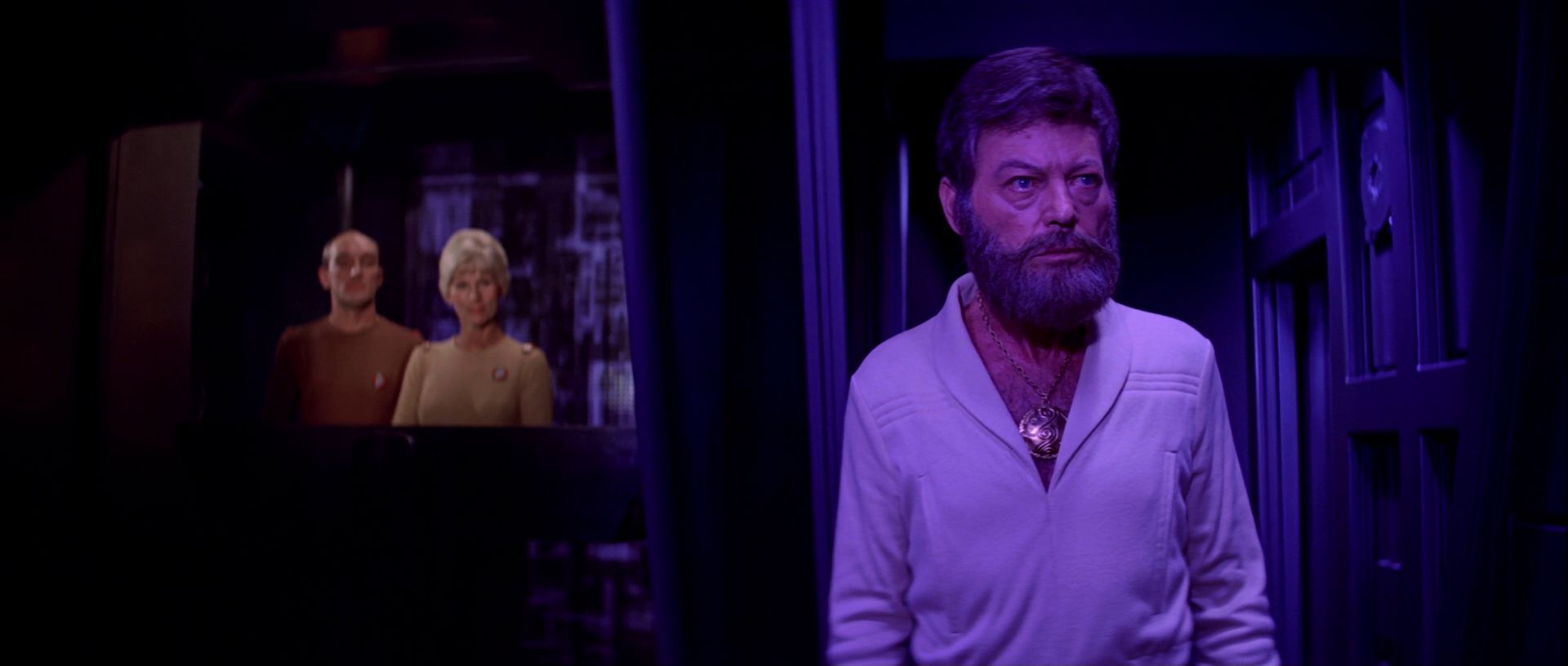 extant_StarTrek_TheMotionPicture_2191.jpg