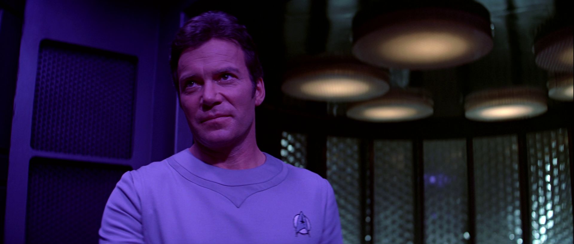 extant_StarTrek_TheMotionPicture_2202.jpg