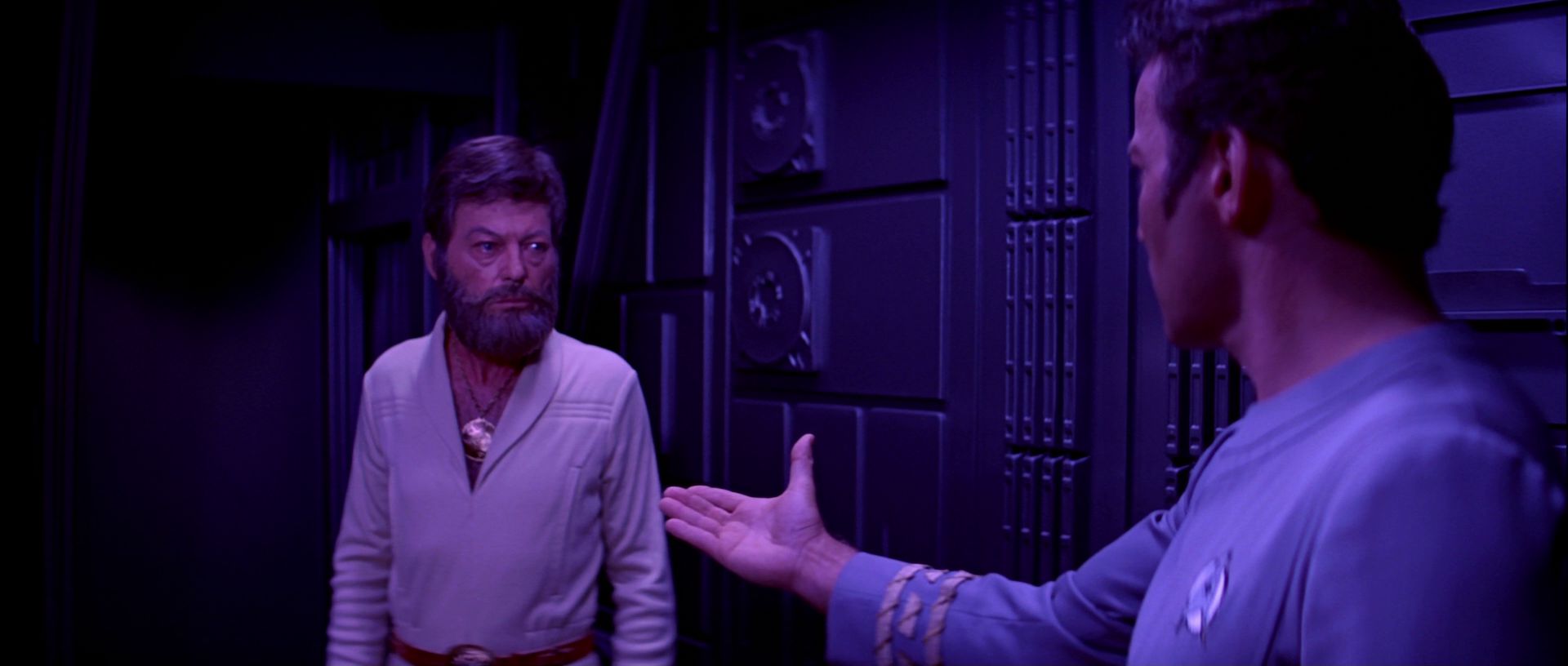 extant_StarTrek_TheMotionPicture_2205.jpg