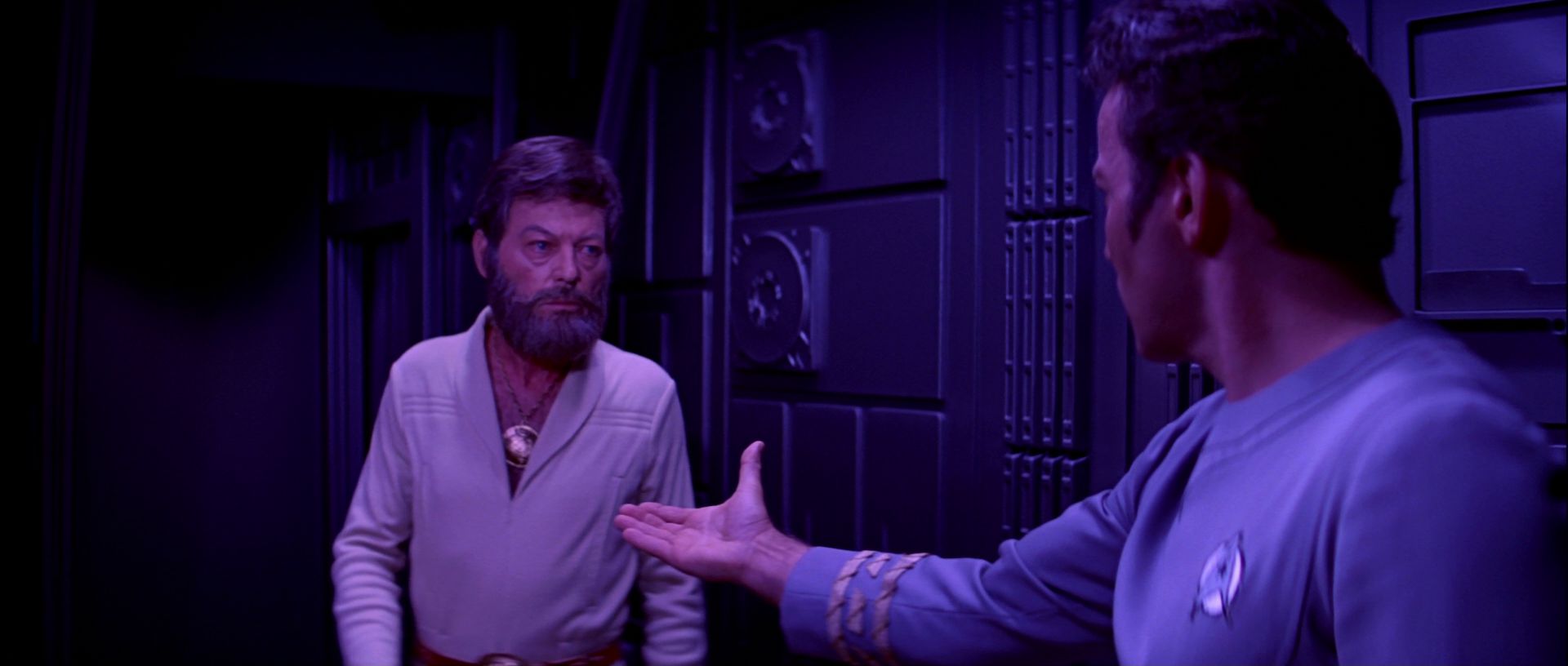 extant_StarTrek_TheMotionPicture_2208.jpg
