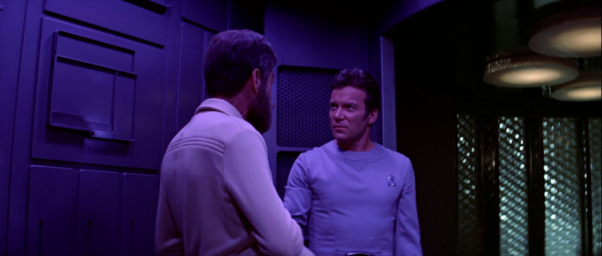 extant_StarTrek_TheMotionPicture_2211.jpg
