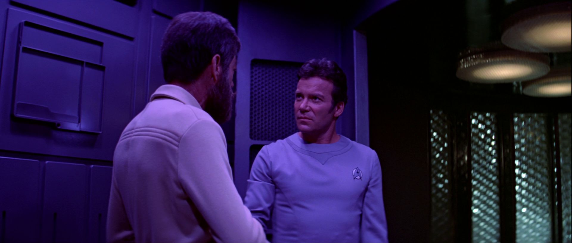 extant_StarTrek_TheMotionPicture_2212.jpg
