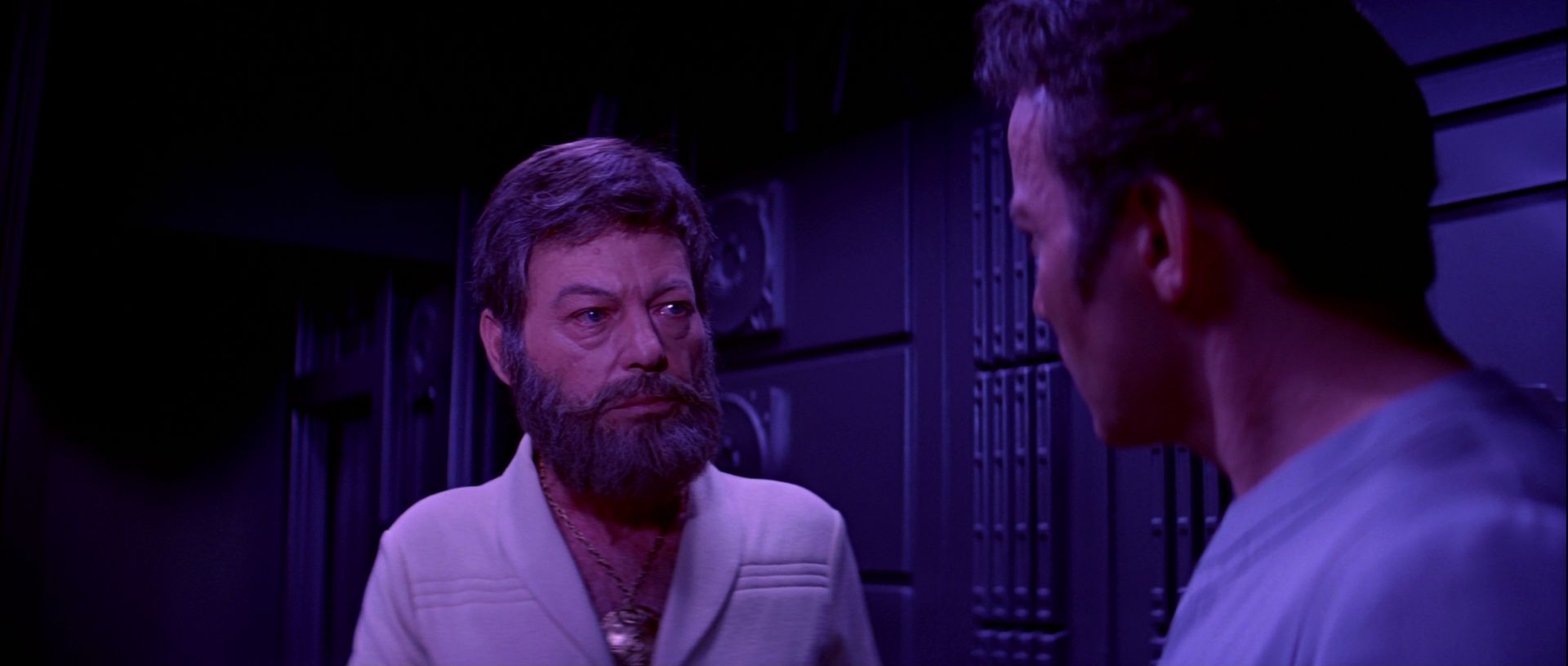 extant_StarTrek_TheMotionPicture_2215.jpg