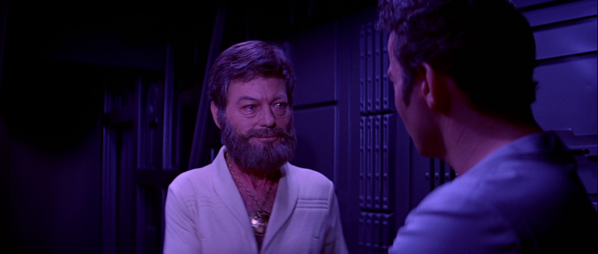 extant_StarTrek_TheMotionPicture_2222.jpg