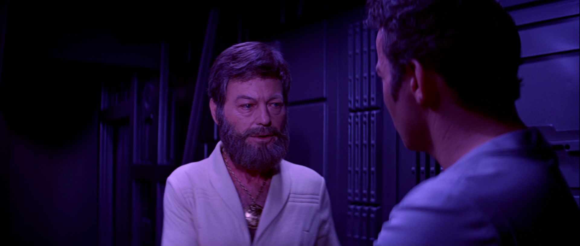 extant_StarTrek_TheMotionPicture_2224.jpg