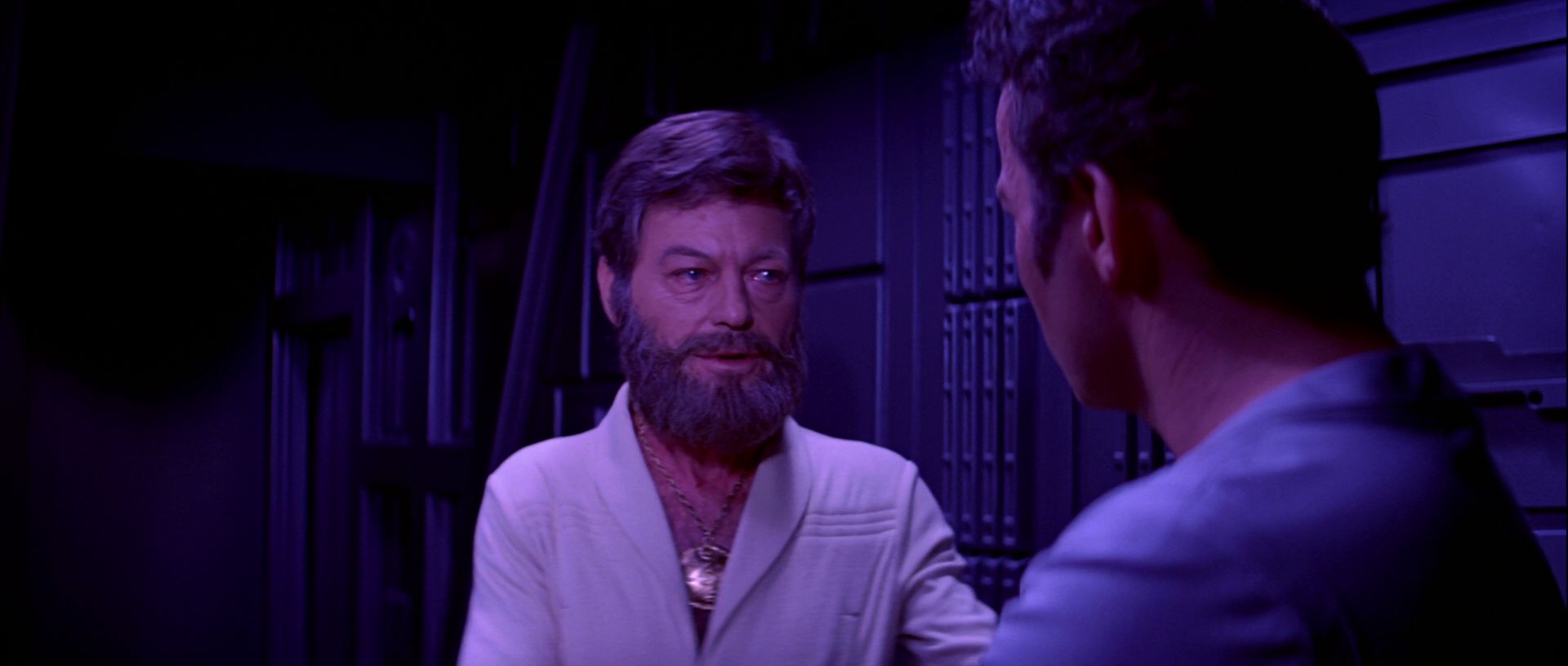 extant_StarTrek_TheMotionPicture_2225.jpg