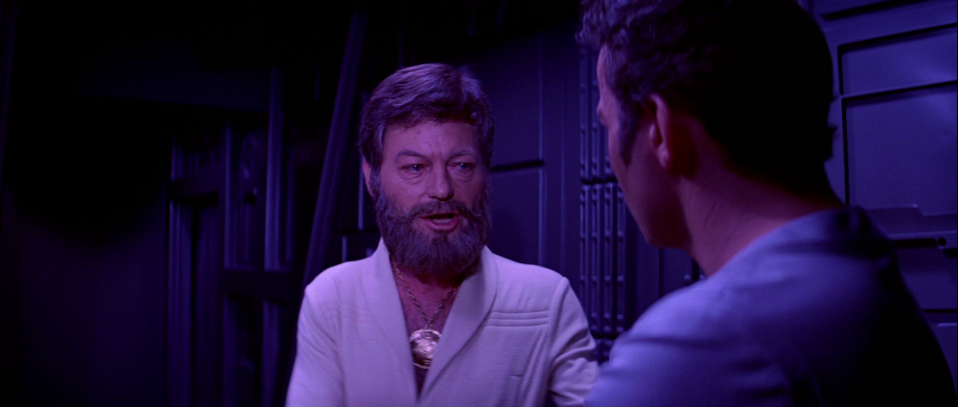 extant_StarTrek_TheMotionPicture_2226.jpg