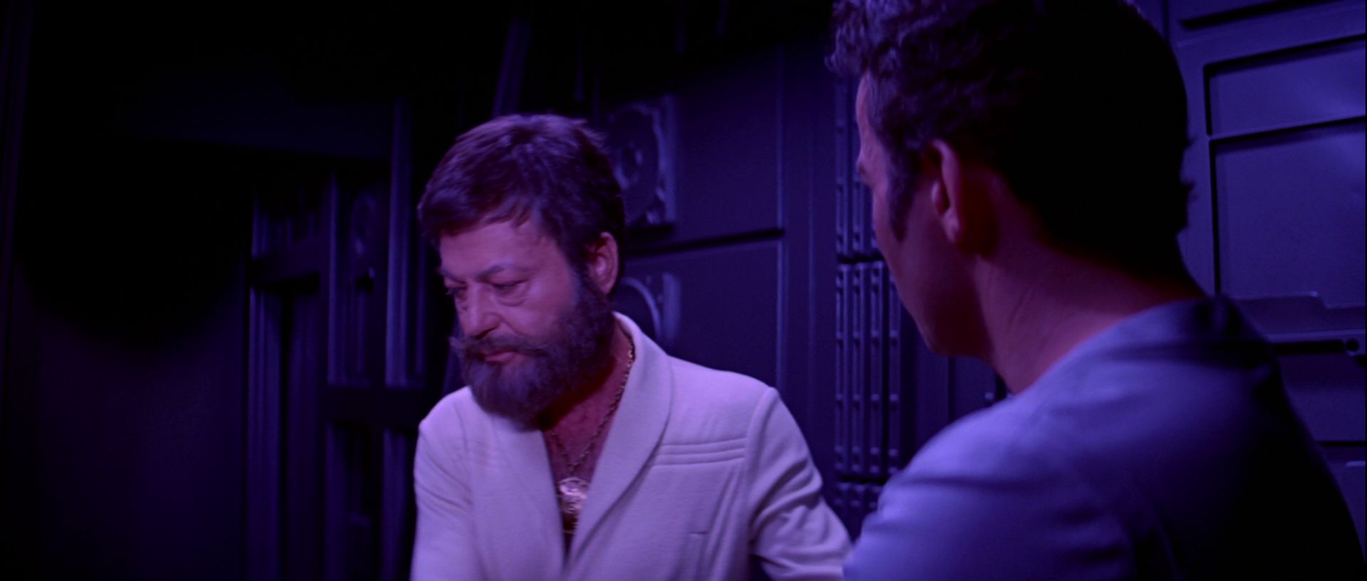 extant_StarTrek_TheMotionPicture_2227.jpg