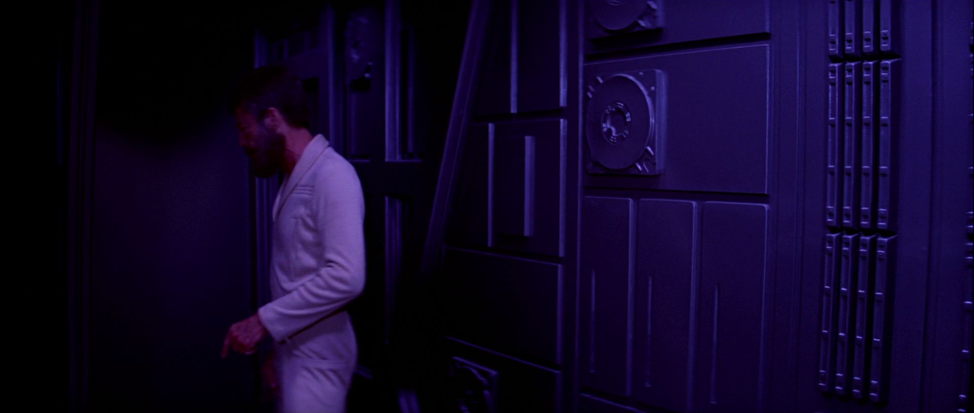 extant_StarTrek_TheMotionPicture_2236.jpg