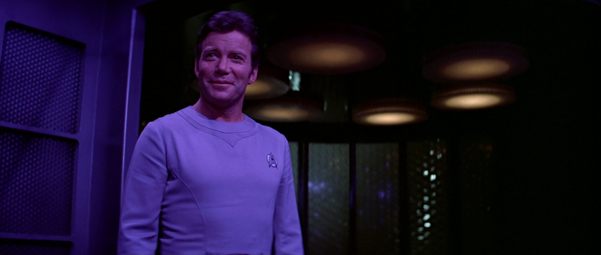 extant_StarTrek_TheMotionPicture_2238.jpg