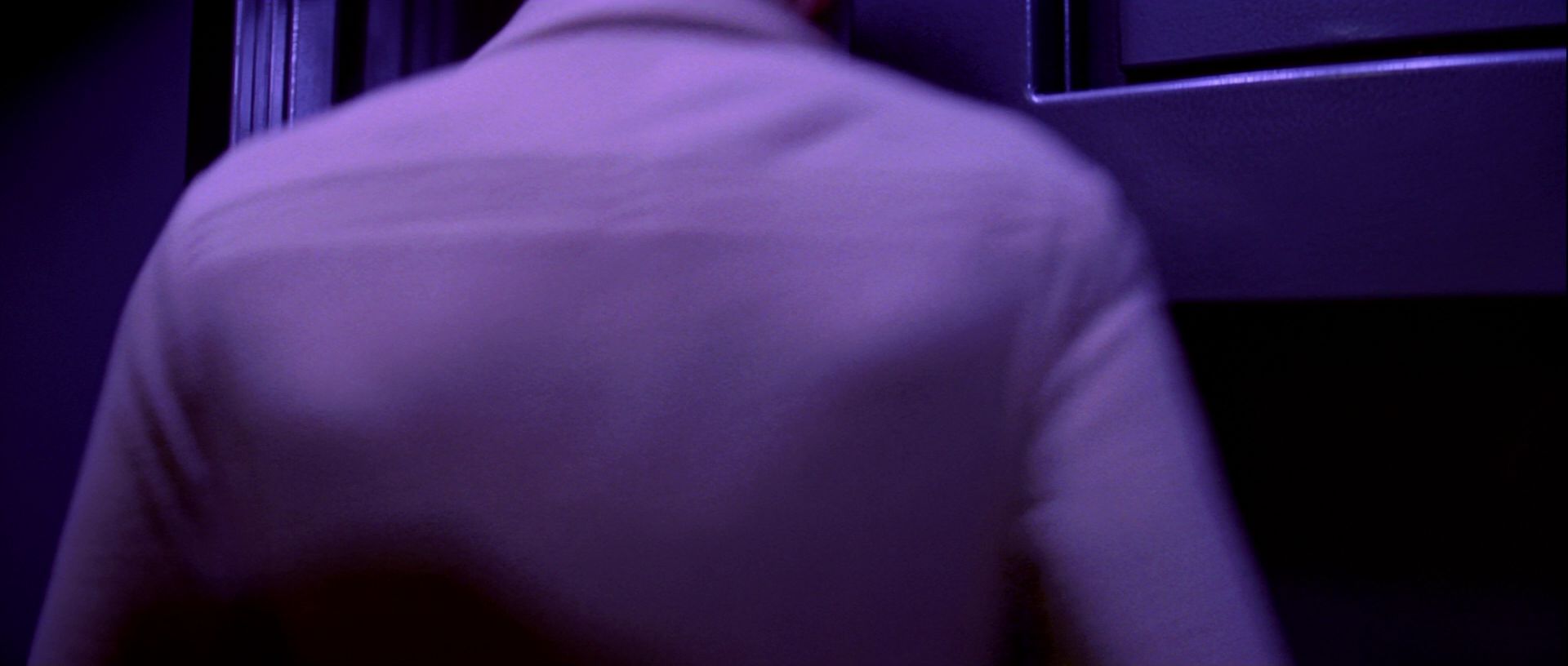 extant_StarTrek_TheMotionPicture_2239.jpg