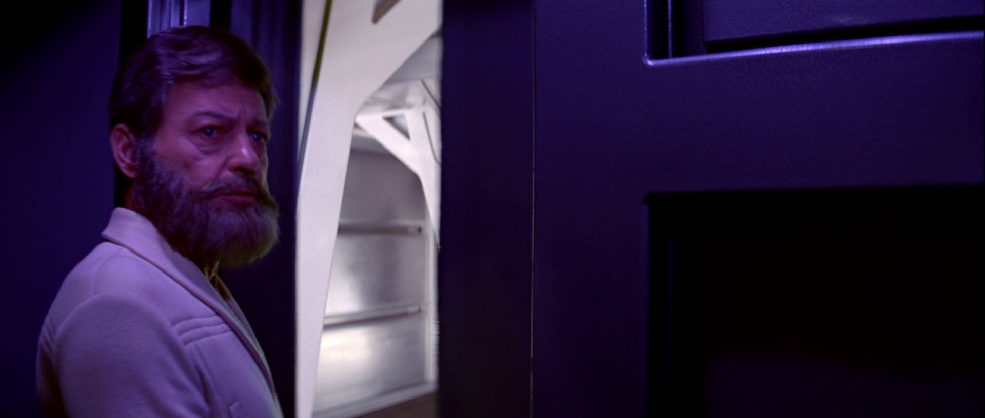 extant_StarTrek_TheMotionPicture_2240.jpg