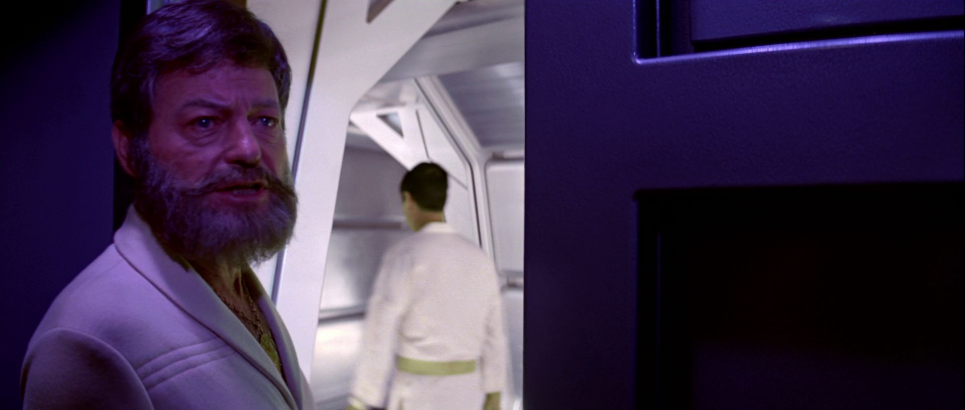 extant_StarTrek_TheMotionPicture_2241.jpg