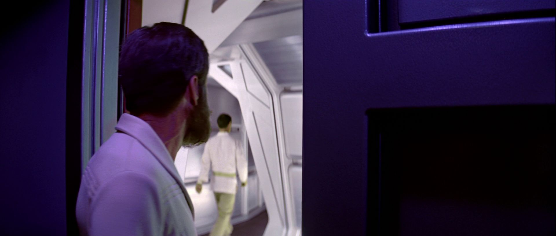 extant_StarTrek_TheMotionPicture_2243.jpg