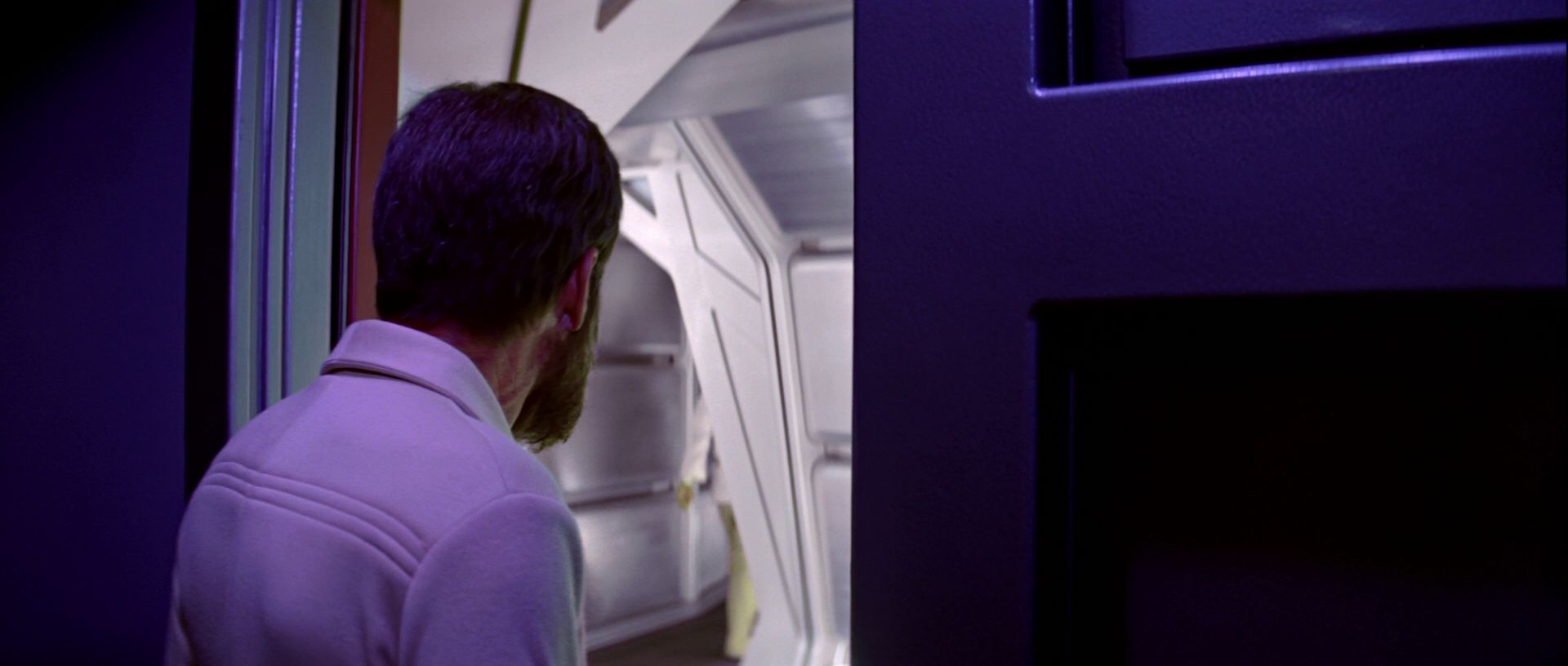 extant_StarTrek_TheMotionPicture_2244.jpg