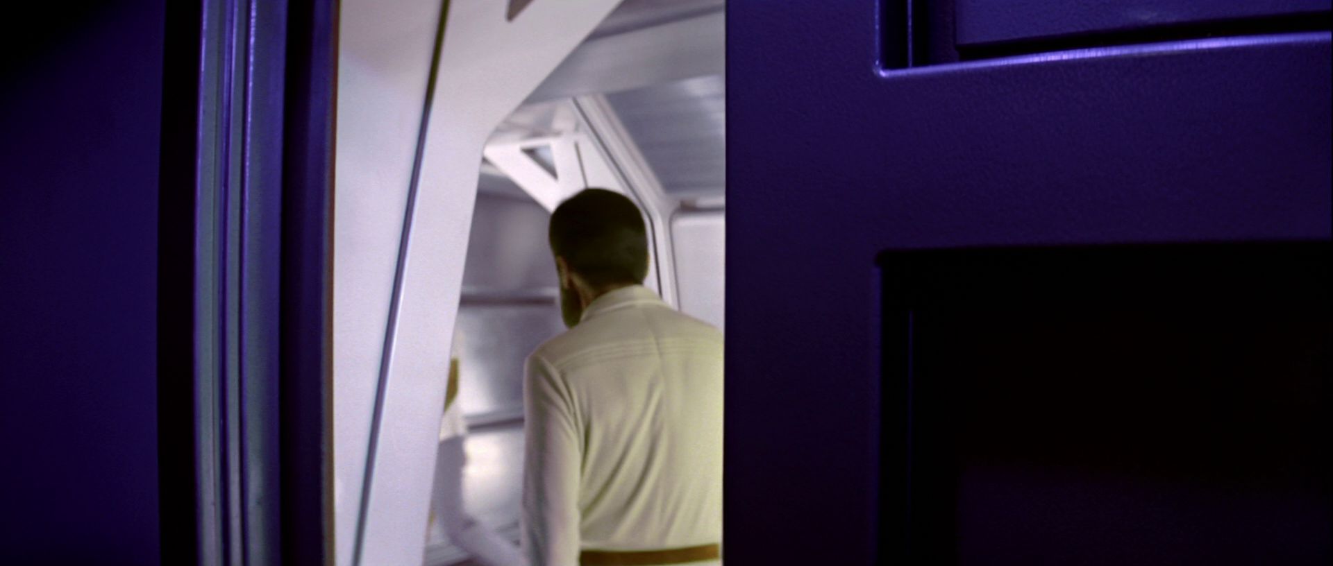 extant_StarTrek_TheMotionPicture_2246.jpg