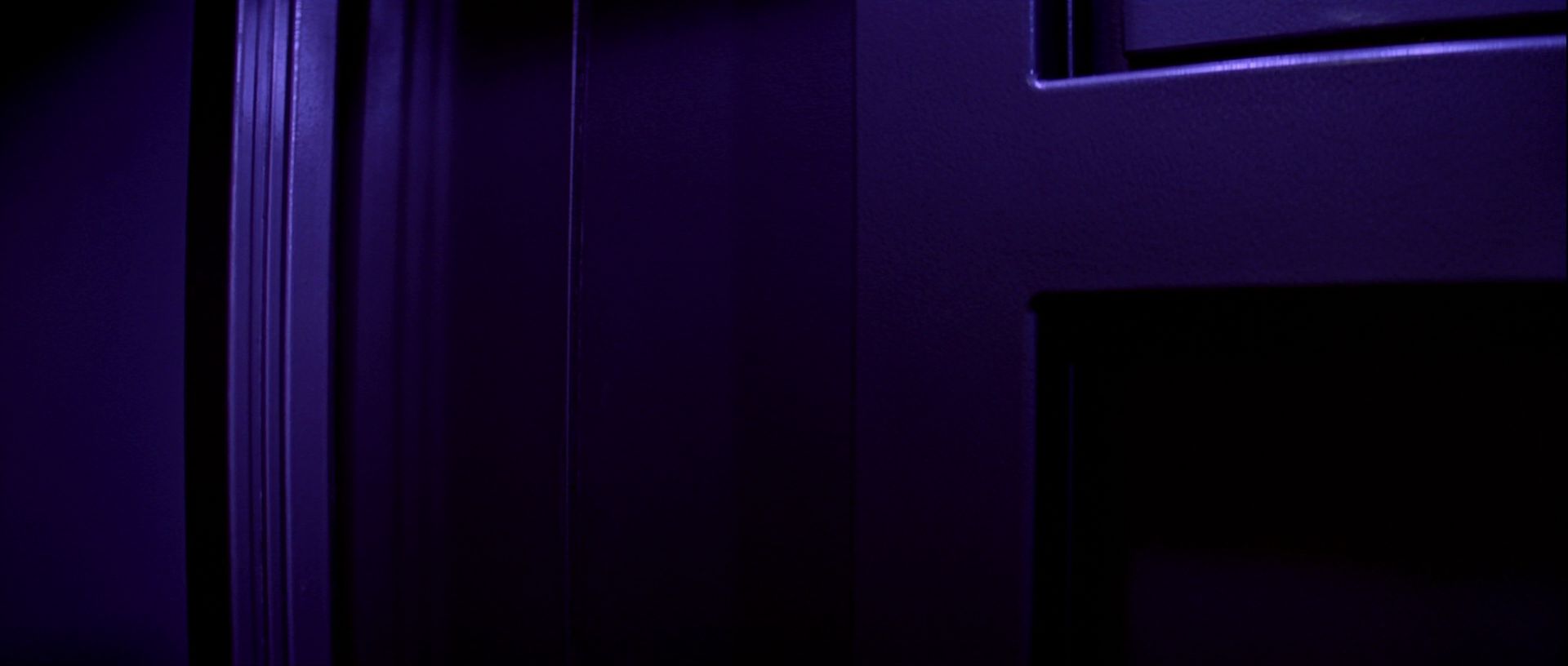 extant_StarTrek_TheMotionPicture_2247.jpg