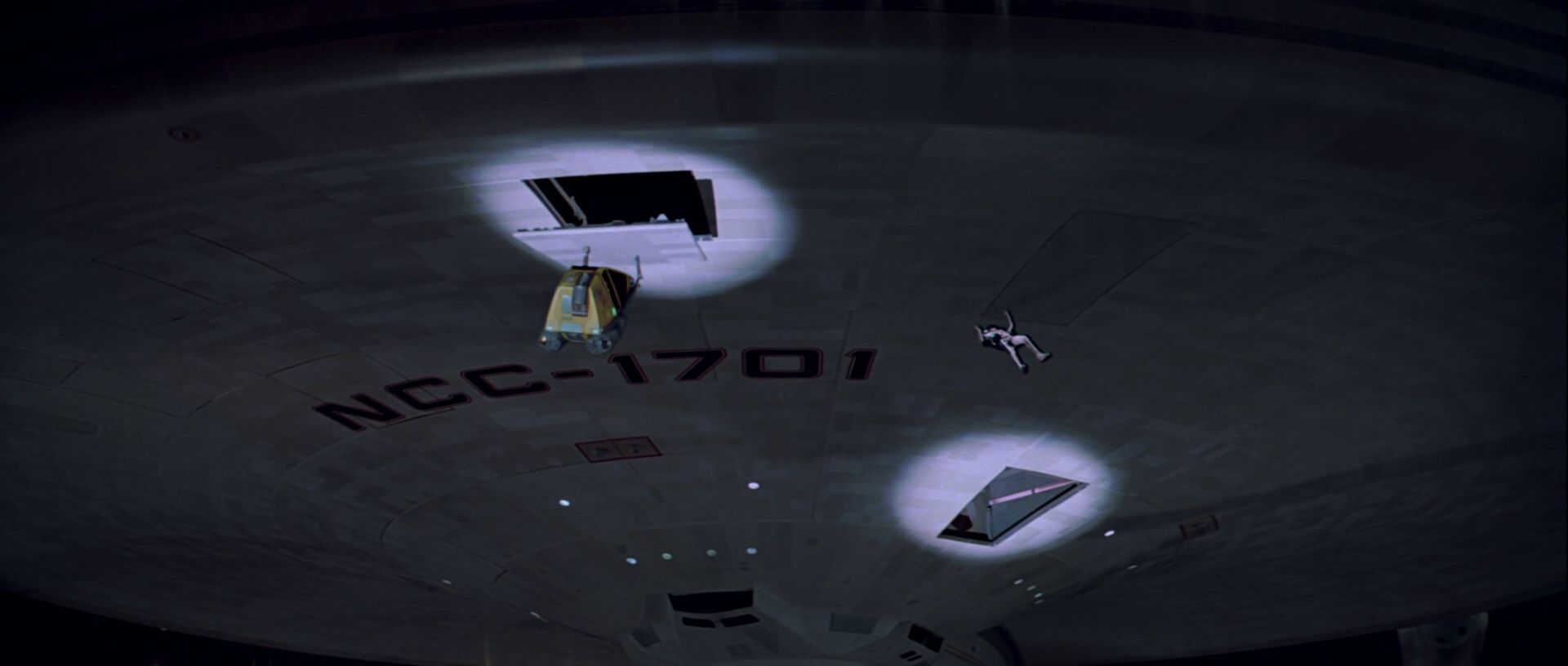 extant_StarTrek_TheMotionPicture_2248.jpg