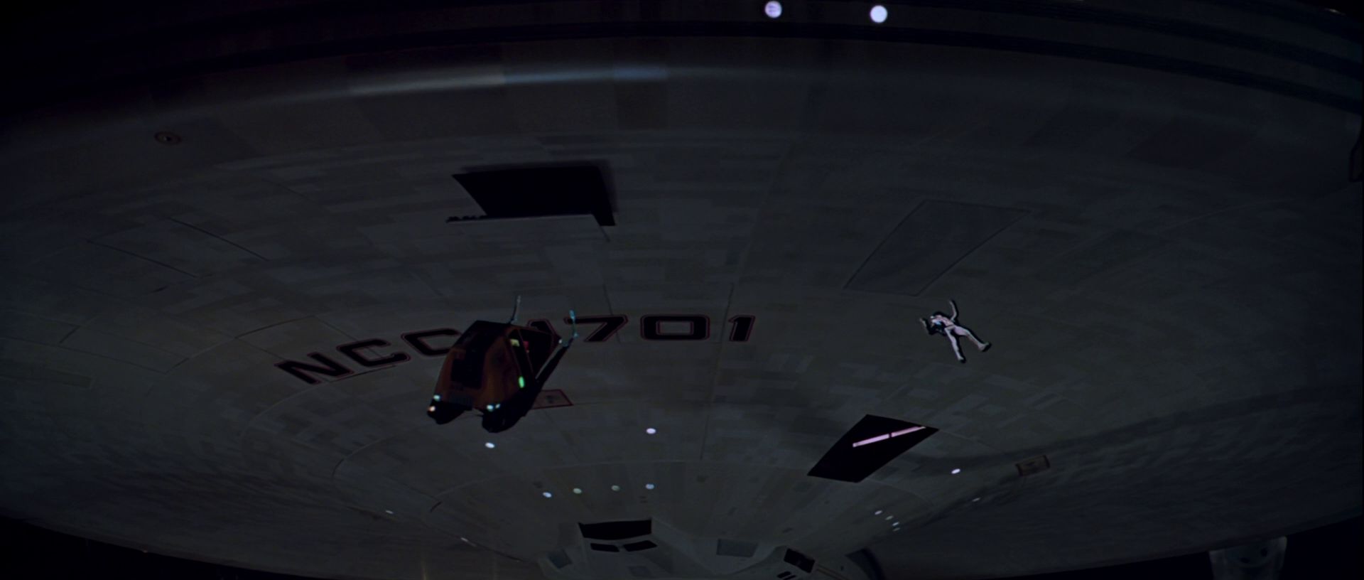 extant_StarTrek_TheMotionPicture_2250.jpg