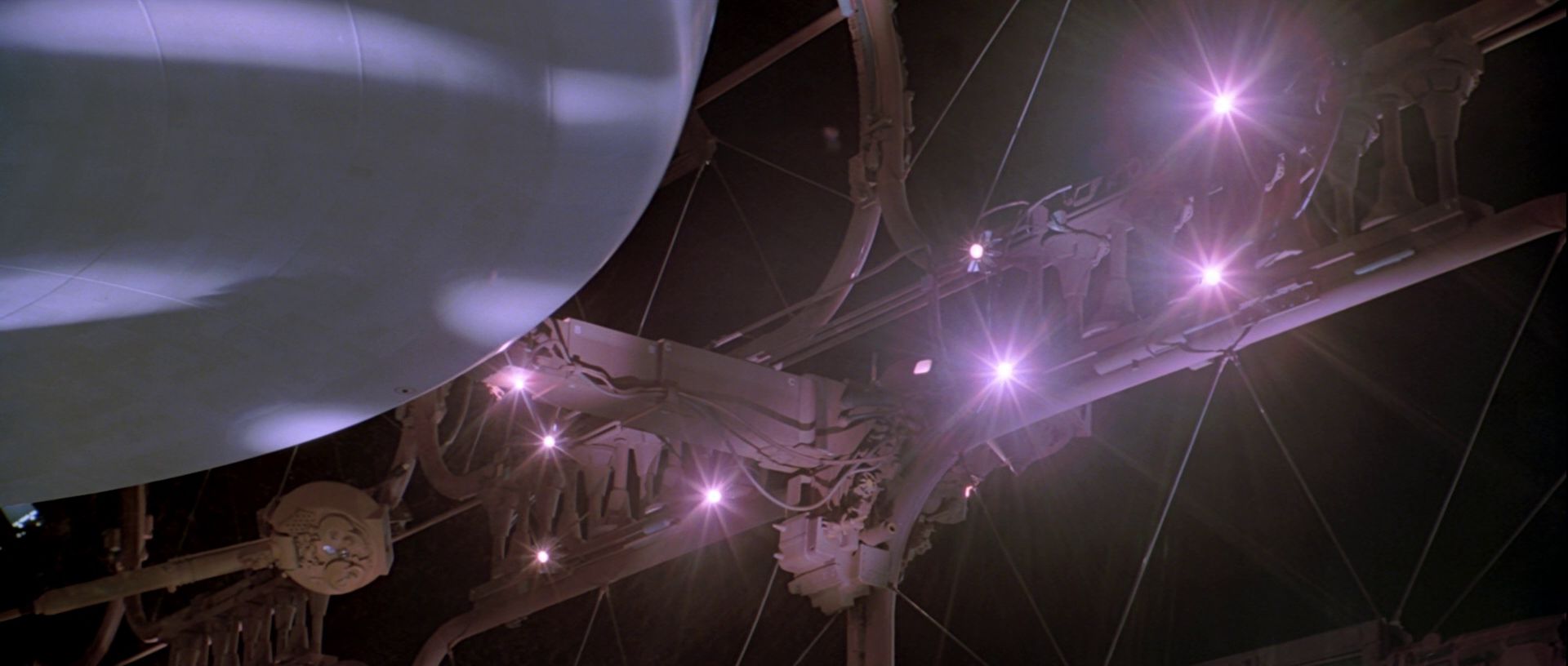 extant_StarTrek_TheMotionPicture_2251.jpg