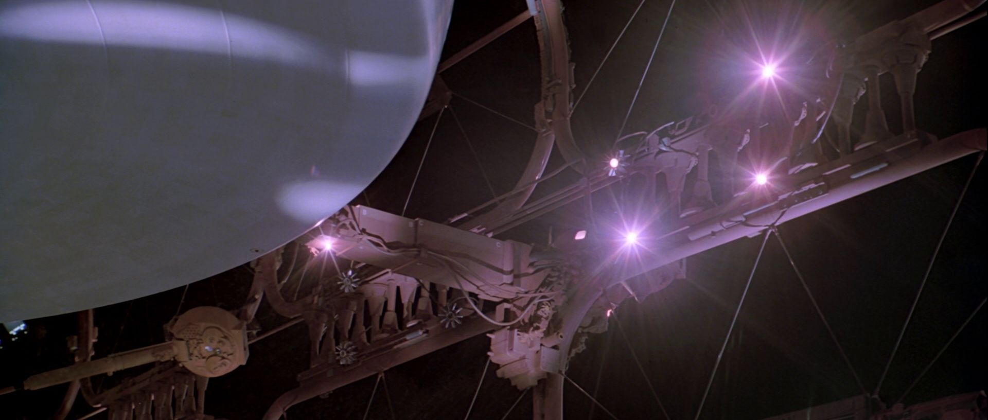 extant_StarTrek_TheMotionPicture_2252.jpg