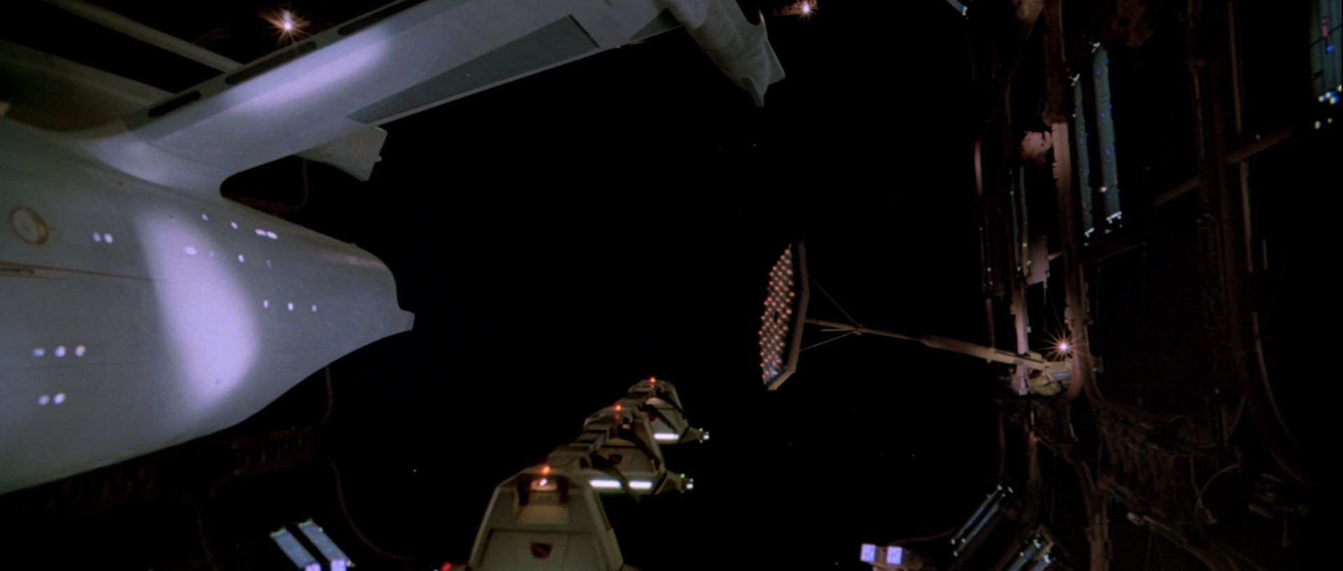 extant_StarTrek_TheMotionPicture_2257.jpg