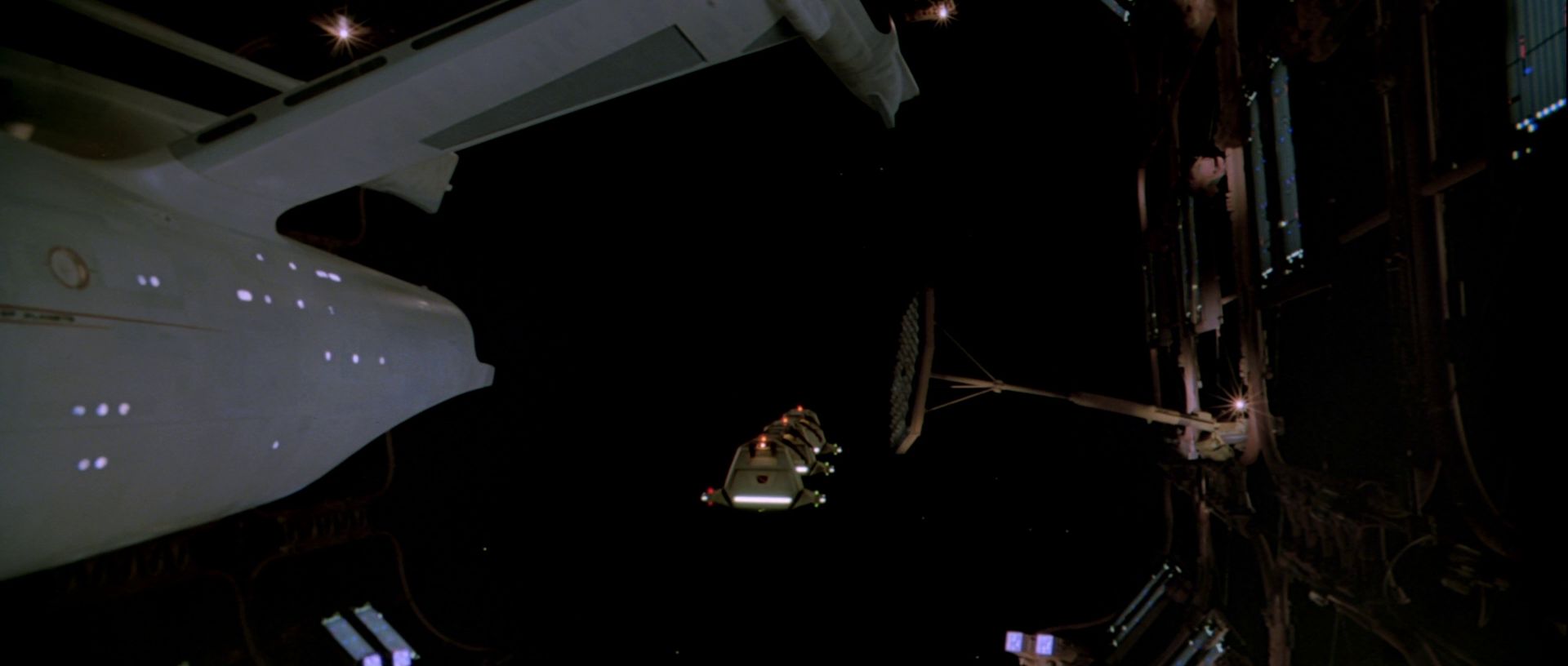 extant_StarTrek_TheMotionPicture_2259.jpg