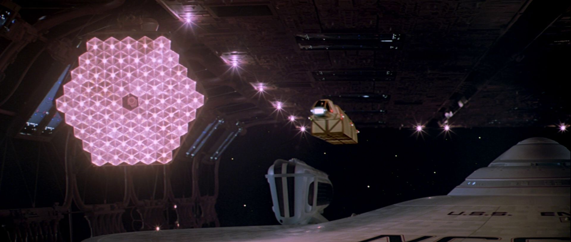 extant_StarTrek_TheMotionPicture_2260.jpg