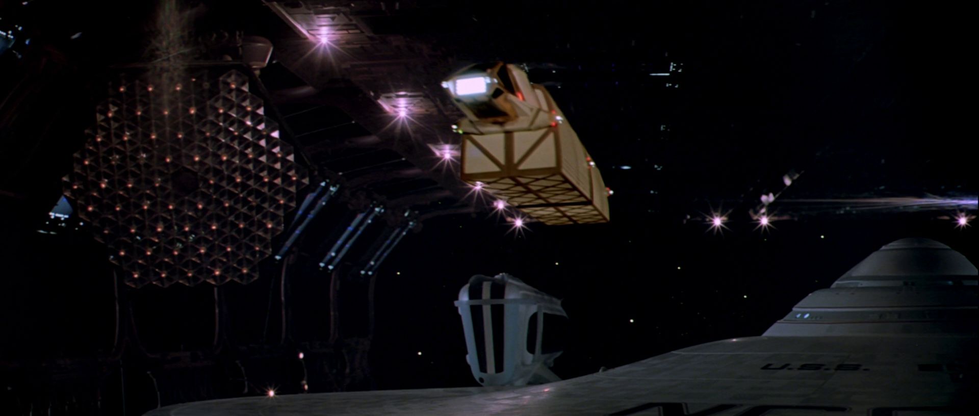 extant_StarTrek_TheMotionPicture_2262.jpg