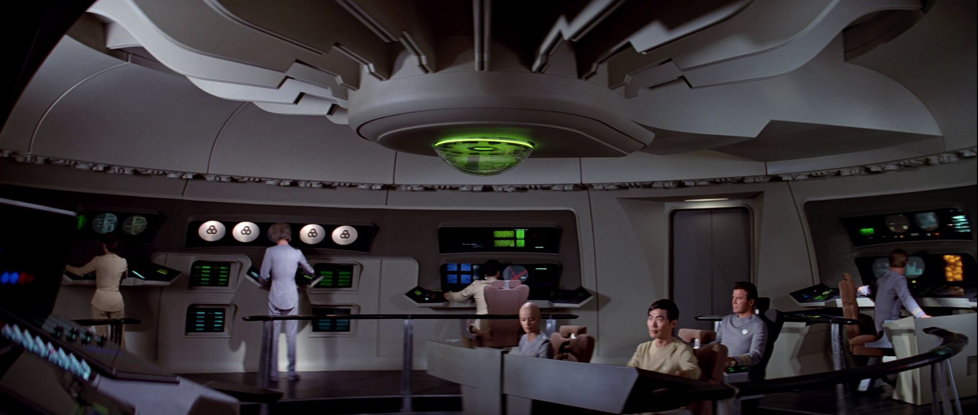 extant_StarTrek_TheMotionPicture_2270.jpg