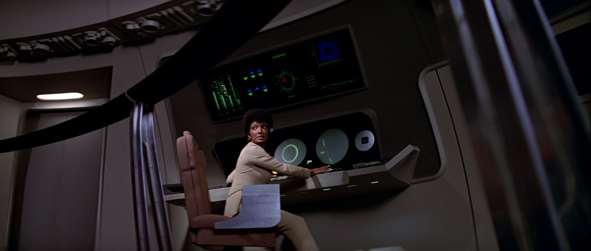 extant_StarTrek_TheMotionPicture_2273.jpg