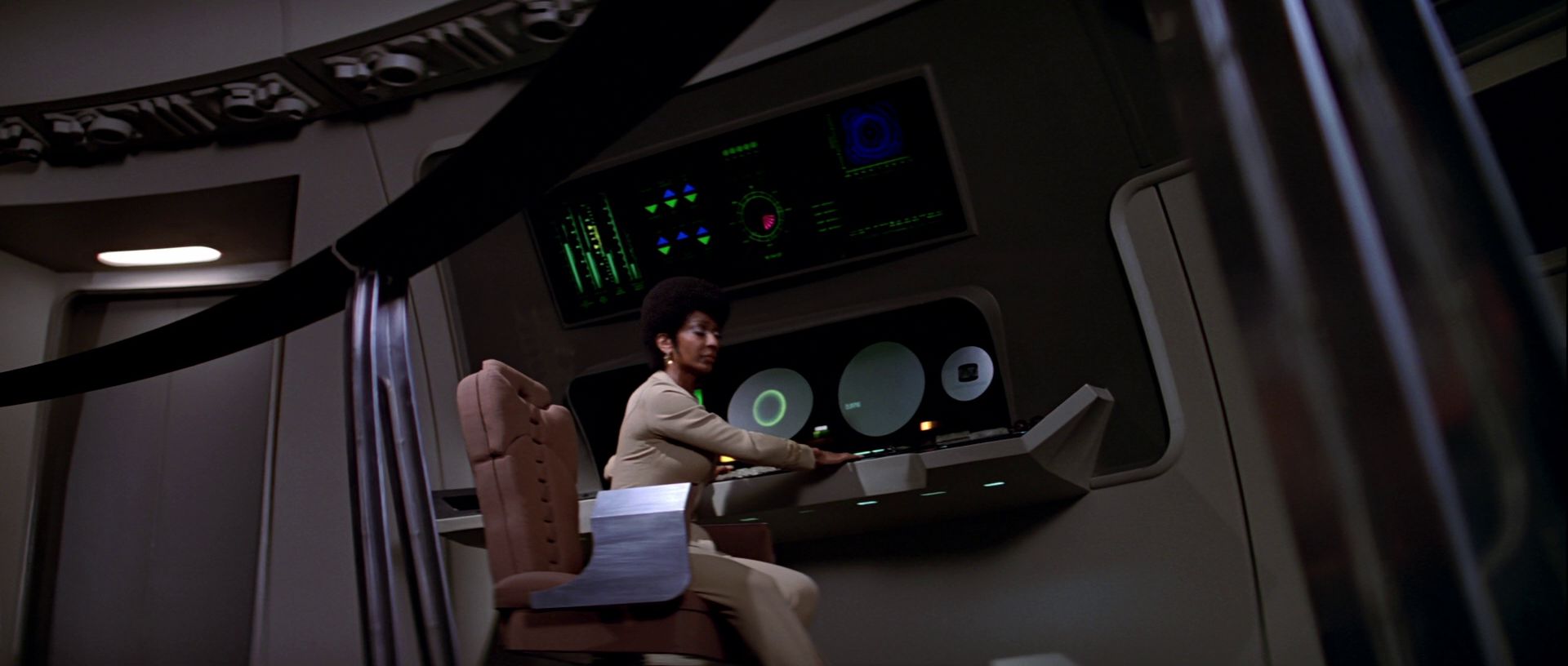 extant_StarTrek_TheMotionPicture_2275.jpg