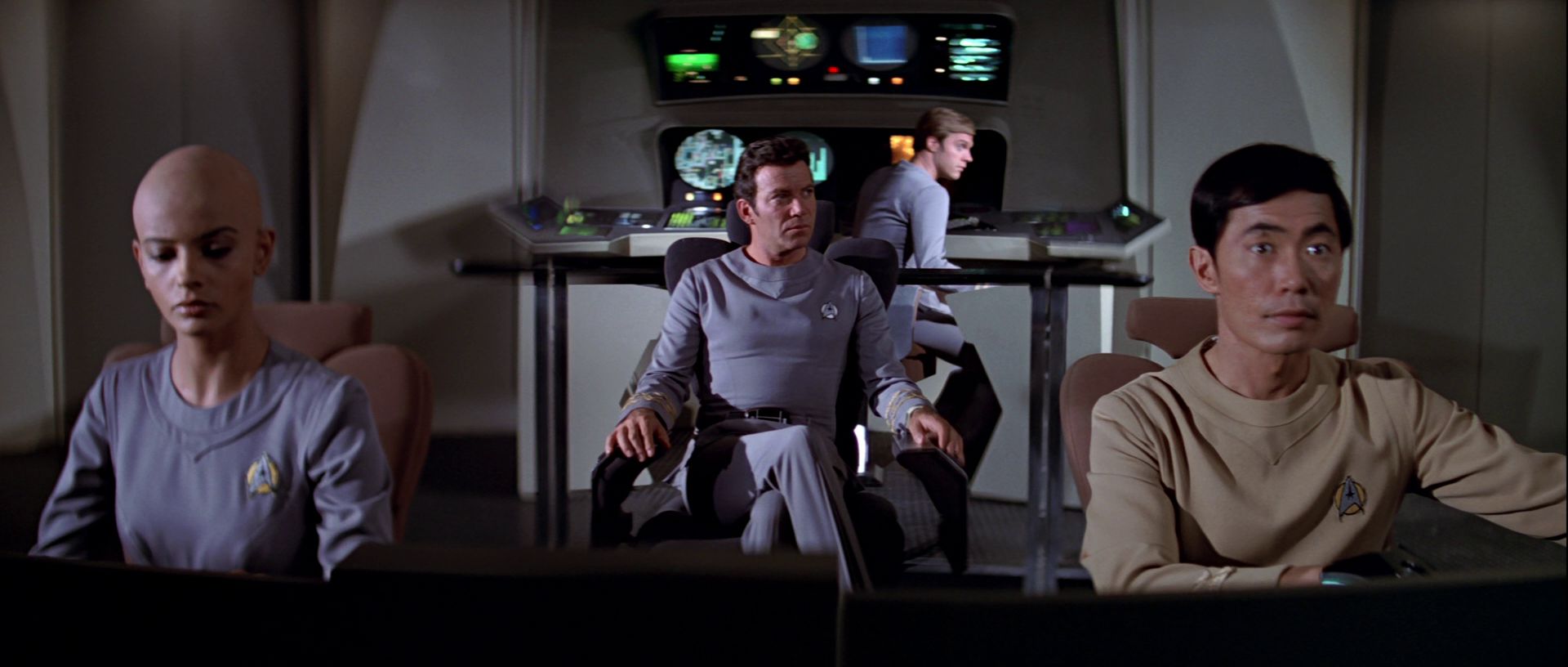 extant_StarTrek_TheMotionPicture_2276.jpg