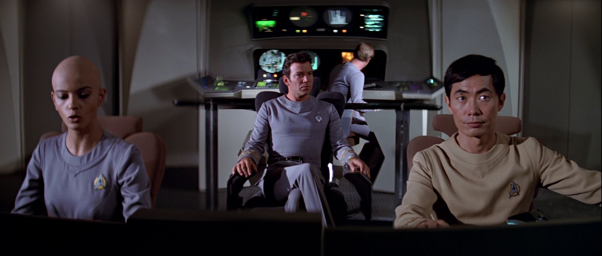extant_StarTrek_TheMotionPicture_2278.jpg